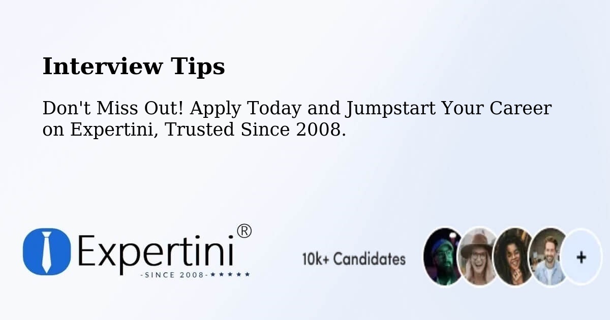 Interview Tips & Techniques for Job Seekers – Guiguinto - Guiguinto, Philippines Jobs Expertini
